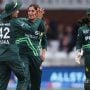 England women wins ODI series opener against Pakistan in Derby