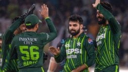 PCB to announce Pakistan 2024 T20 World Cup squad today