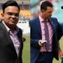 Jay Shah refutes claims of meeting with former Australian cricketer for Indian team’s coaching role