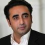 Bilawal grieves over death of Journalist Nasrullah Gadani  