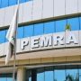 IHC, LHC serve notices to PEMRA on court reporting ban  
