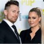 Who is Maryse Ouellet? All About Mike Mizanin’s Wife