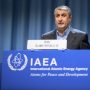 US and European allies divided to confront Iran at IAEA