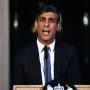 Sunak urged to protect UK elections from foreign interference