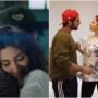Mahira Khan’s Dance Video with Azaan Sami Khan Goes Viral