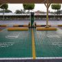 Dubai: Paid parking zones to feature EV charging stations