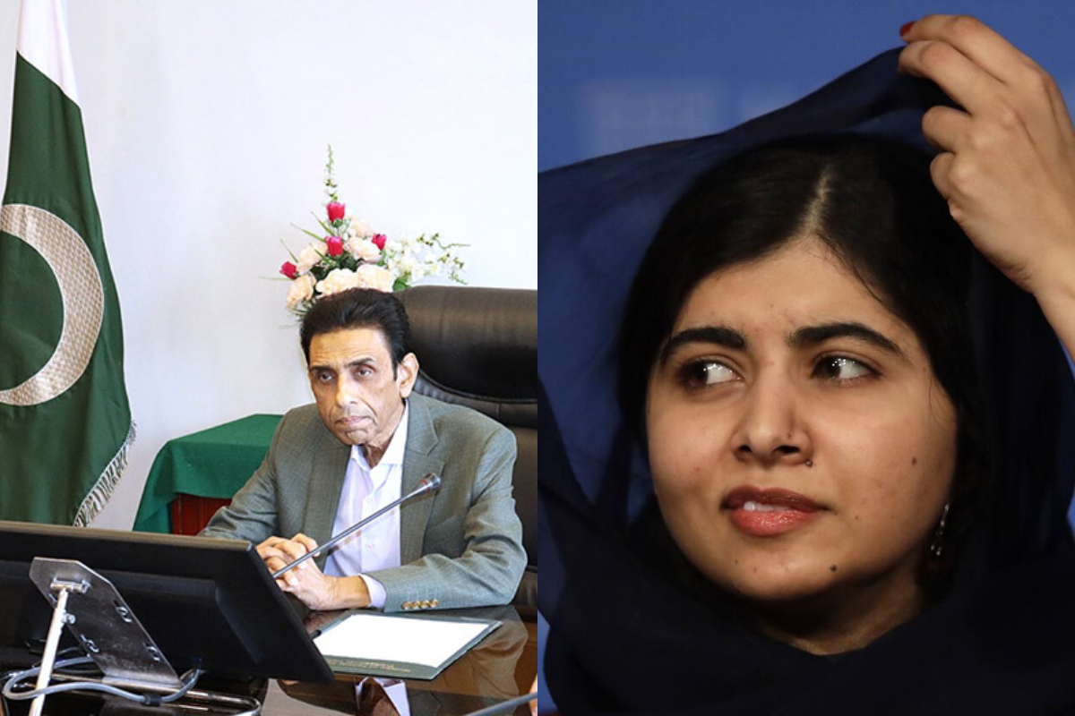 Malala