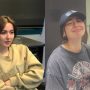 Hania Aamir talks about the social media trolling she gets on her posts