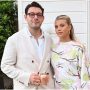 Who is Elliot Grainge? All About Sofia Richie’s Husband