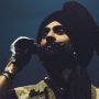Diljit Dosanjh give his concert entry with Pakistani song “Uddi Ja”