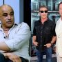 Faran Tahir discloses his salary from Hollywood films