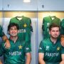 PCB announces Pakistan squad for T20 World Cup 2024