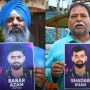 WATCH: Pakistan reveals T20 World Cup squad in unique way