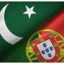 Minimum bank statement for Portugal Schengen visa in Pakistan 2024