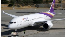 Karachi to Bangkok Affordable Flight Ticket Prices for June 2024