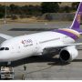 Karachi to Bangkok Affordable Flight Ticket Prices for June 2024