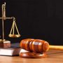 Anti-Terrorism Court orders judicial remand for culprits of police station attack