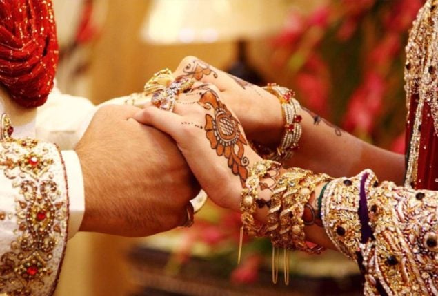Shariat Court moved to make 2nd marriage easy