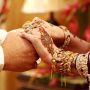 Shariat Court moved to make 2nd marriage easy