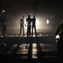 Lahore faces unannounced load shedding after defict surges past 5000 MW