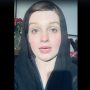 Mushaal demands India to allow her to meet husband Yasin Malik in Jail
