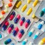 Punjab Govt decides to stop unnecessary use of antibiotics