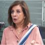 Sultana Siddiqui on Actors’ Greed at Award Shows