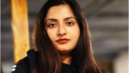 Model Wajdan Rao