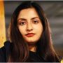 Model Wajdan Rao Shares Unknown Details About “Bado Badi”