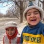 Muskan’s Vlog After Quitting Announcement Sparks Debate