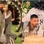 See Photos: Zarnab Fatima celebrates her husband’s 28th Birthday