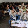 KP govt. announces new school timing, summer vactation dates