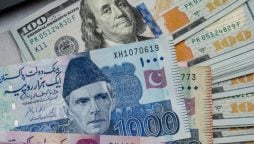 Rupee to see depreciation against dollar in July: Reports