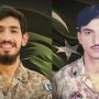 Two soldiers embraced shahadat in Peshawar IBO: ISPR