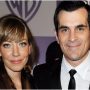 Who is Holly Burrell? All About Ty Burrell’s Wife