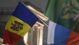 Moldova is seeking extradition from Russia