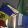Moldova is seeking extradition from Russia