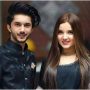Rabeeca Khan’s ‘Baat Pakki’ Moments Take the Internet by Storm