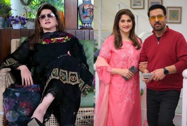 Why Sahiba avoids calling Rambo by his name?