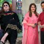 Why Sahiba avoids calling Rambo by his name?