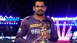 IPL 2024 Final: Here is list of all the awards, MVP, Orange Cap winner and more