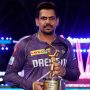 IPL 2024 Final: Here is list of all the awards, MVP, Orange Cap winner and more