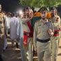 Martyrs of Peshawar IBO laid to rest: ISPR