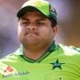 Shahid Afridi raises concerns over Azam Khan’s fitness
