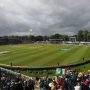 ENG vs PAK: Rain likely to impact third T20I