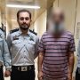 FIA Interpol arrests wanted criminal from Saudi Arabia