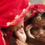 Punjab police arrest accused in child marriage case