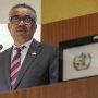 WHO Chief urges global countries to seal pandemic deal