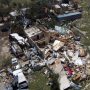 Deadly storms killed 18 people across multiple US states