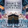 Indonesia introduces app for Hajj Pilgrims to enhance communication